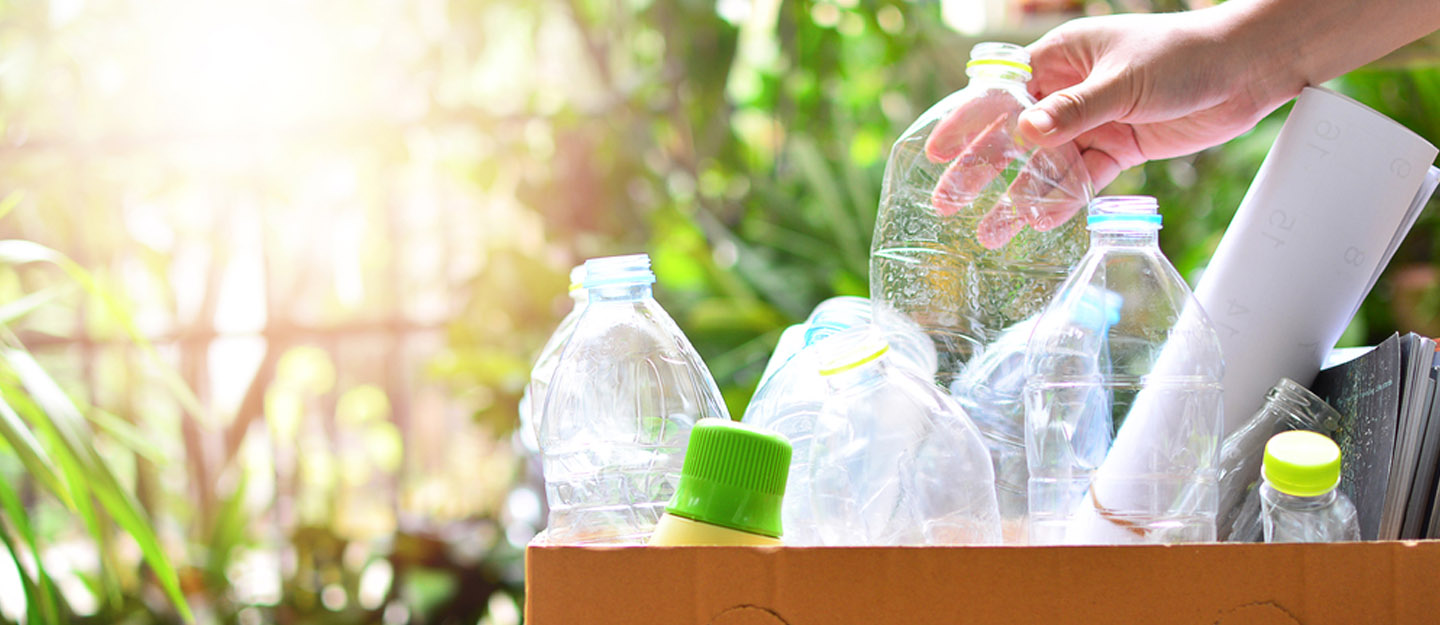 WasterecyclingintheUAECover3101ar_130144.jpg