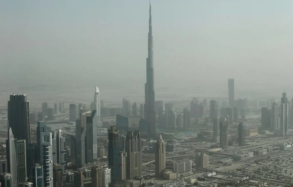 دبي.jpg