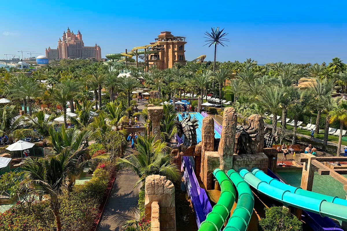 Tips-for-visiting-Atlantis-Aquaventure-waterpark-in-Dubai-UAE.jpg.jpeg