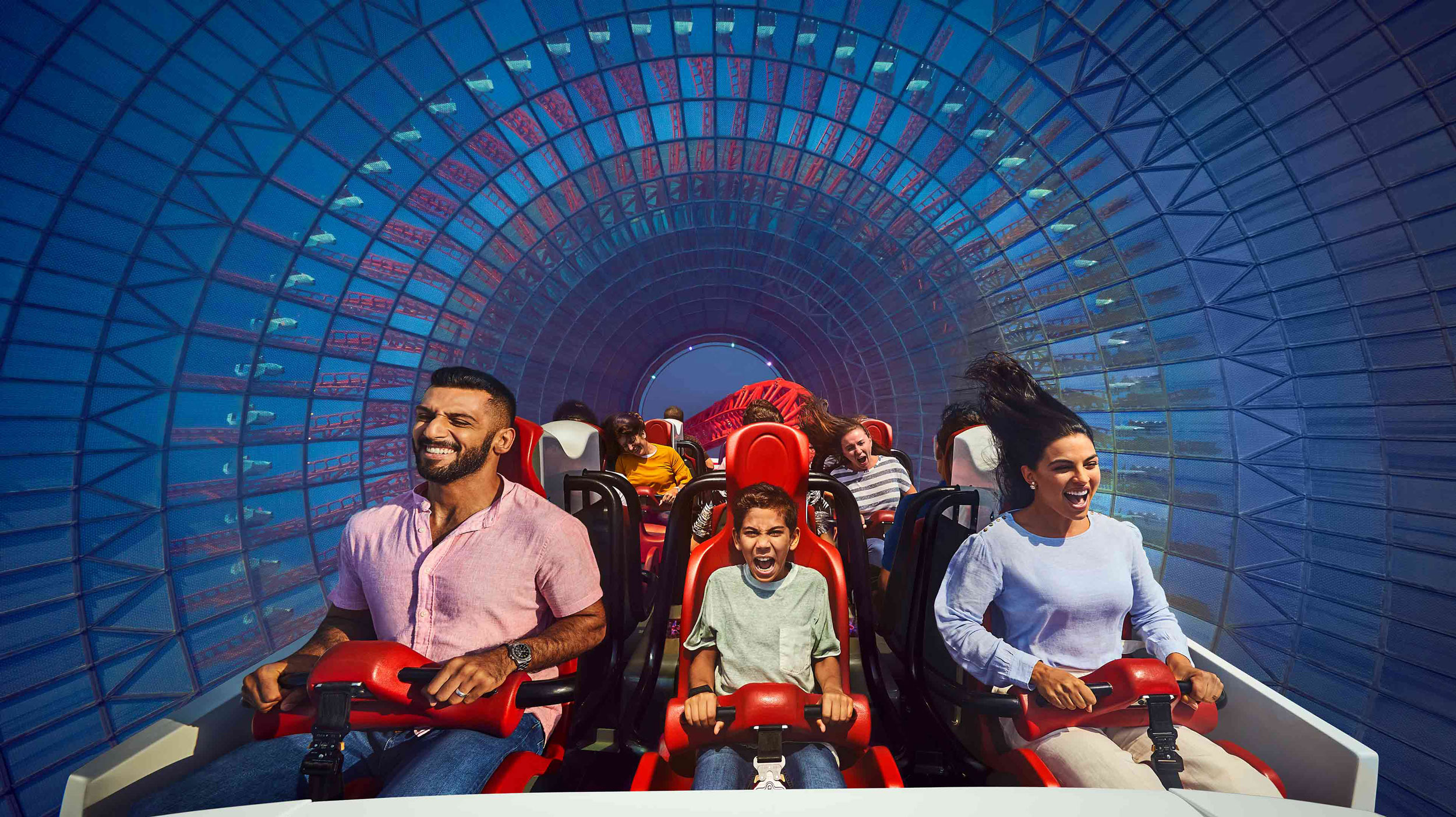Ferrari-World-Abu-Dhabi-header.jpg